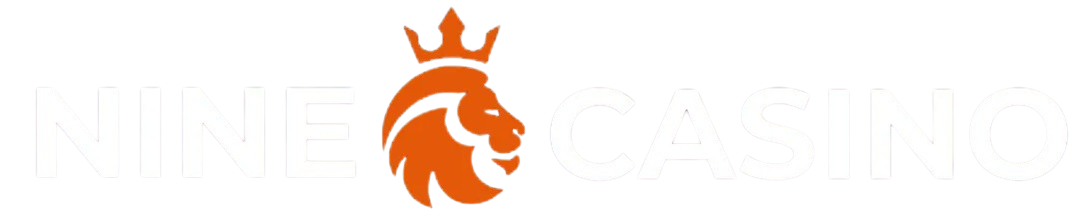 nine-casino-gb.com